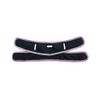 Beauty World W Lift Belt
