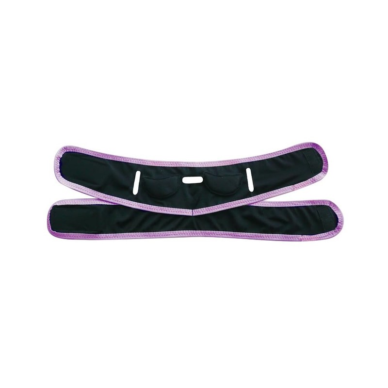 Beauty World W Lift Belt