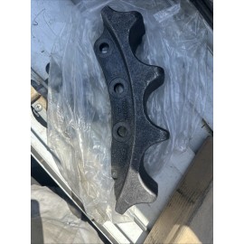 John Deere T221184 Sprocket Segment