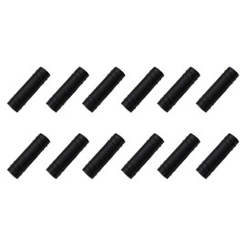 RAParts Set of 12 Fuel Line Injector Boot Fits John Deere 7700 4020 6600 4520 4230