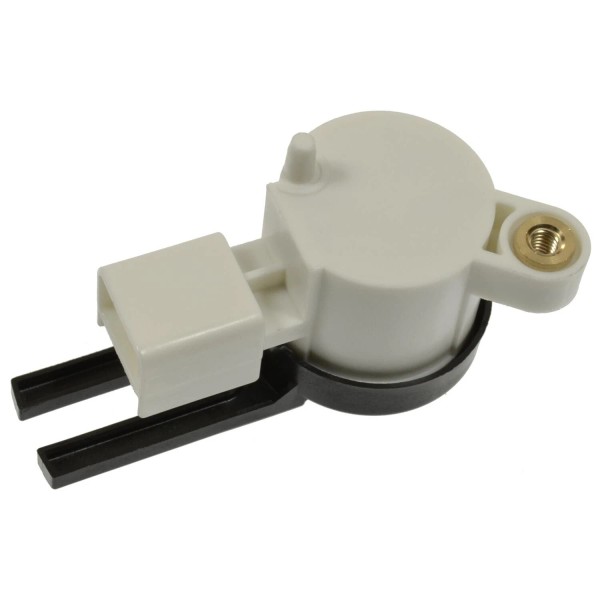 Standard Ignition Clutch Starter Safety Switch for Spark, Corvette, Sonic,