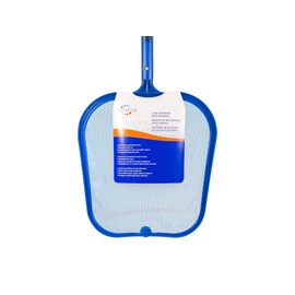 Deluxe Pool Leaf Skimmer Net