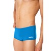 Sailfish® Men's Power Sunga Swimming Trunks, High Freedom of Movement,