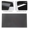 19.5in Monitor Screen Protector 16:9 Display ATM Machine AntiPeep Film