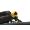 ACDelco 20837394 GM Original Equipment Radio Antenna Base Assembly