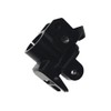 Clutch Lever Clamp Left Holder Suitable for Simson KR51 Schwalbe