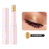 Sombras Maquillaje Profesional Sombras Bissu Barra
