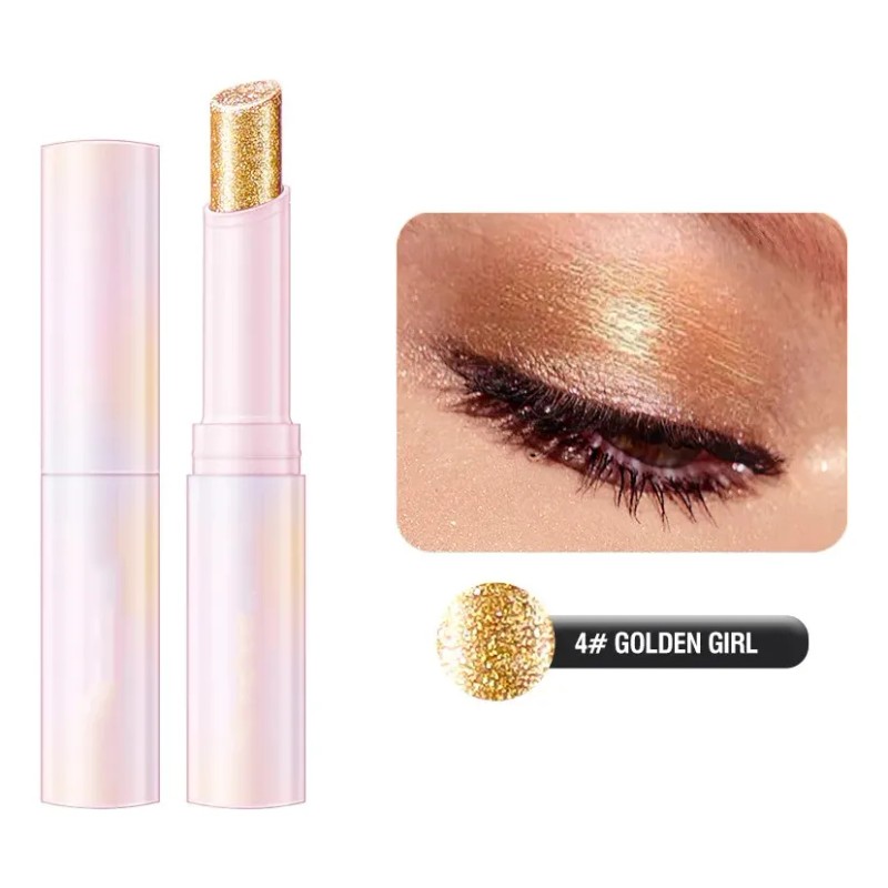 Sombras Maquillaje Profesional Sombras Bissu Barra