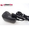 5 Volt Mains AC-DC Adaptor Charger to USB Micro B