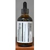 KAL Sure Stevia Extract 4 Fl Oz (118.3 ml) Zero