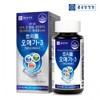 Pantothenic Acid Omega 3 Chong Kun Dang Omega 3 /