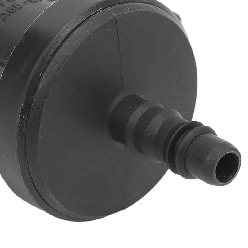 Canister Purge Solenoid Valve 06H906517B Excellent Sealing Quick Response Reliable