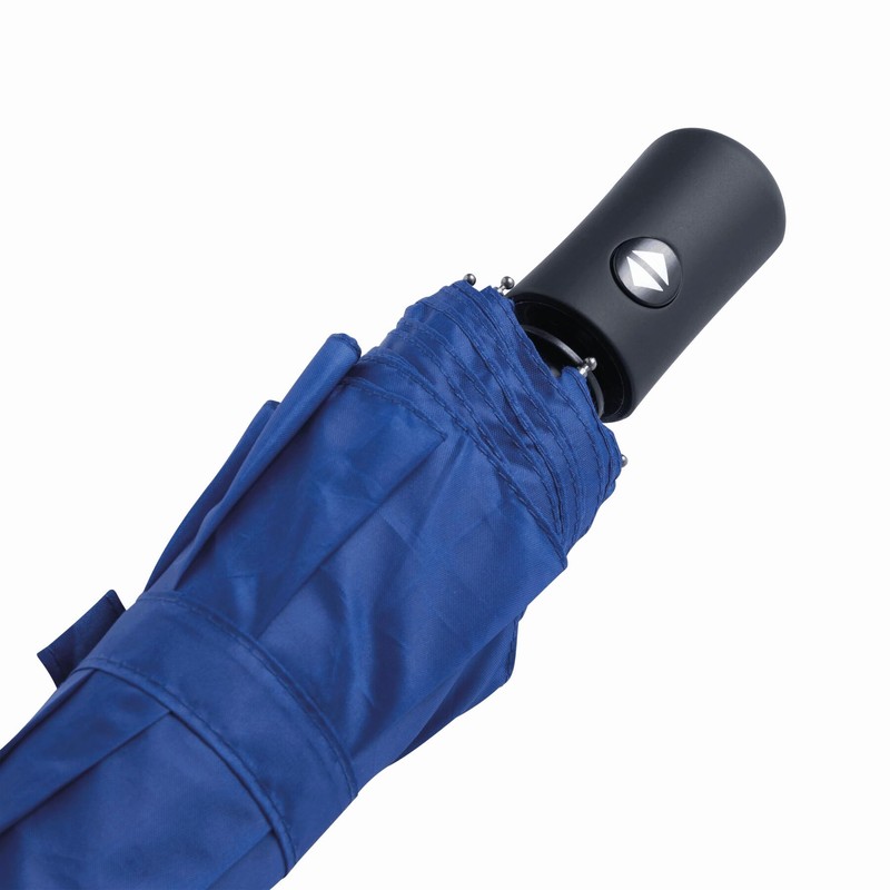 Preiswert & Gut Umbrella Open-Close Mini Diameter 97 cm Women