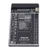 Battery Quick Charging Activation Board Functional LED Display Smart Identification