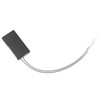 FS IA6 RC Receiver 2.4GHz 6 Channels with Dual Antenna