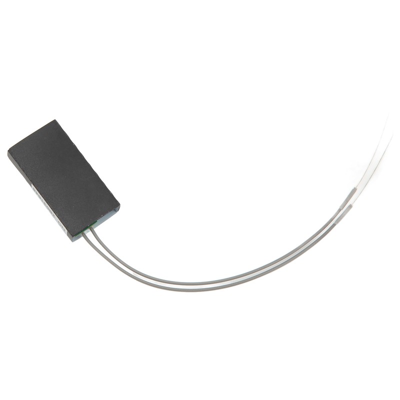 FS IA6 RC Receiver 2.4GHz 6 Channels with Dual Antenna