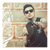 Tattoo Protector Bloqueador Solar Fps Aplof Tatuajes