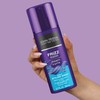 John Frieda Anti Frizz, Frizz Ease Dream Curls Daily Styling
