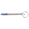 Dönges Special Spring Punch, Pack of 1, JDGMM-1WP-ZB