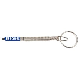 Dönges Special Spring Punch, Pack of 1, JDGMM-1WP-ZB