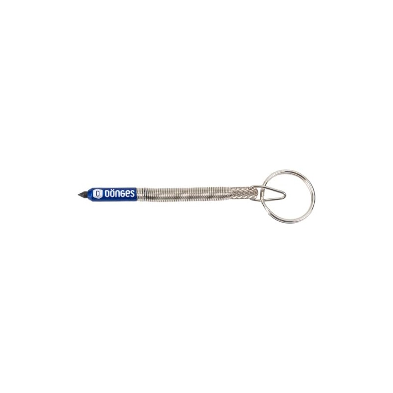 Dönges Special Spring Punch, Pack of 1, JDGMM-1WP-ZB