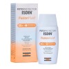 Protector Solar Isdin Fusion Fluid FPS 50 50ml – Ultra