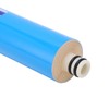 Reverse Osmosis Filter Element 100G Water Purifier Universal RO Membrane