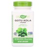 Natures Way Gotu Kola Herb