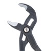 C.K Waterpump Pliers