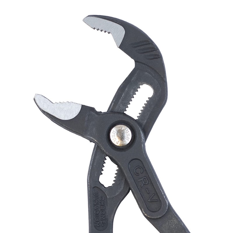C.K Waterpump Pliers