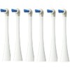 Panasonic EW0861-W Doltz Extra Fine Bristle Point Polishing Brush, Set