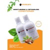 Cocoblack Naturals Moisturising and Detangling Hair Conditioner