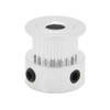 MakerMind GT2 Pulley Gear 16 Teeth 4 mm Bore for