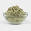국산 쑥가루 쑥분말 1kg Domestic Mugwort Powder 1kg