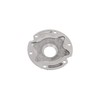 Sealing Cap For Crankshaft Side for Alternator, TS250, TS250/1, ES175/2,