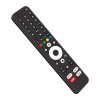 For TuTu Replace Voice Remote Control for TuTu TV TSG24