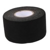 ULTECHNOVO High Temp Wire Harness Tape Roll Replacement Electrical Tape