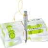 Akatsuki Seisakusho KOD PC-EW Drain Core Extrusion Level (for Pipe