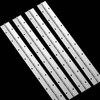 4PCS 18Inch Continuous & Piano Hinges, Heavy Duty Stainless Steel