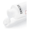 Shampoo Estimulante Vichy Dercos Anticaída 200 Ml