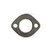 Gasket carbutateur Briggs & Stratton 27909