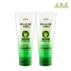 jnc Avantgarde Perfect Clear Removal Hair Removal Cream 150ml / 아방가드로 퍼펙트 클리어 리무벌 제모크림 150ml