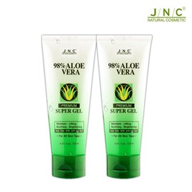 jnc Avantgarde Perfect Clear Removal Hair Removal Cream 150ml / 아방가드로 퍼펙트 클리어 리무벌 제모크림 150ml