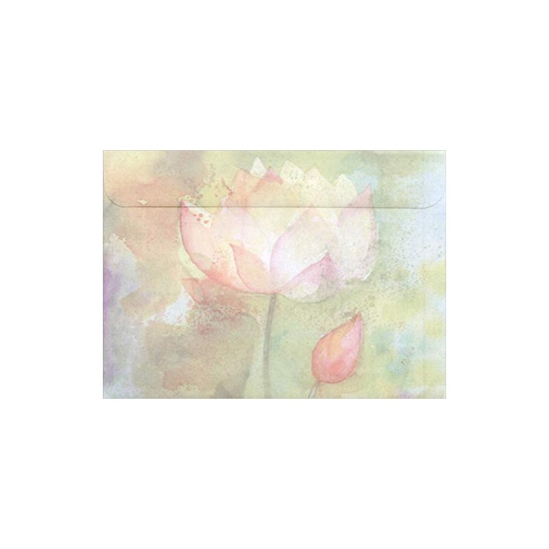 Memories Overflowing Sympathy Card