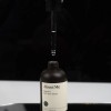 Sérum Coreano About Me Kakadu C Manchas Faciales 50ml