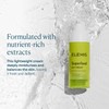 ELEMIS Superfood Day Cream - Pre-Biotic Day Cream, 1.6 fl.
