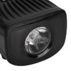Intelligent Induction Mountain Bike Front Lights Waterproof Cycling Light Flashlight