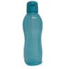 Tupperware to Go Eco 750 ml Eco Easy Flip Top