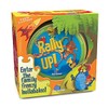 Blue Orange Rally up! Family Game Game