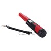 Portable Small Size Handheld Metal Detector Metal Finder Treasure Finder